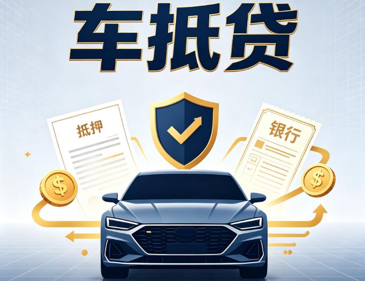 济南槐荫区9押车贷款|济南槐荫区9车抵贷办理机构|济南槐荫区9汽车gps贷款